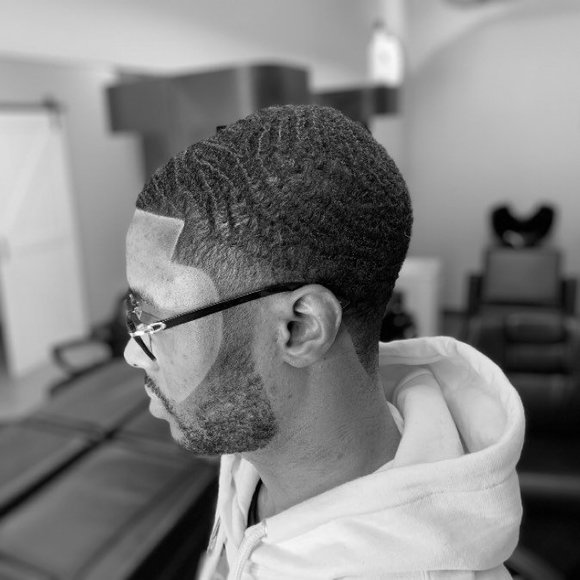 michaelcheat901